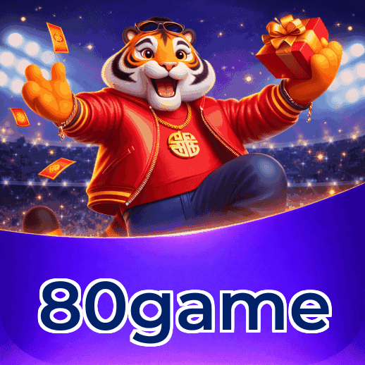 Welcome Bonus - Golden Dragon
