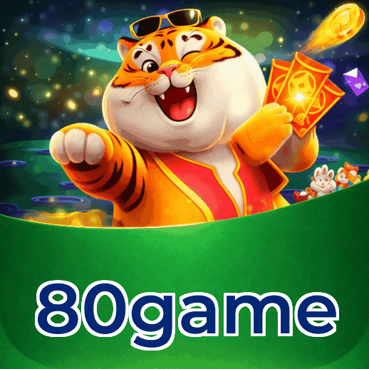 Jackpot Winner Fortune Tiger