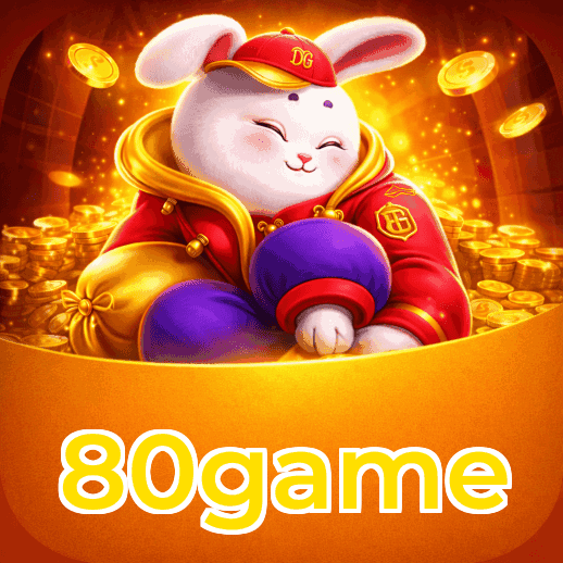 Live Casino Tables