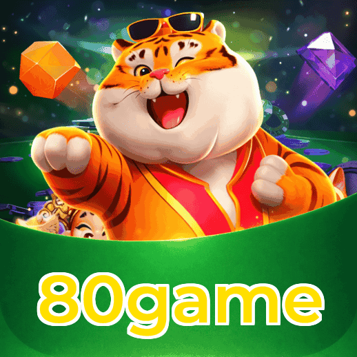Screenshot real do jogo Plushie Frenzy durante nosso teste mostrando ganho de R$847