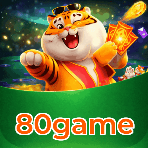 80game