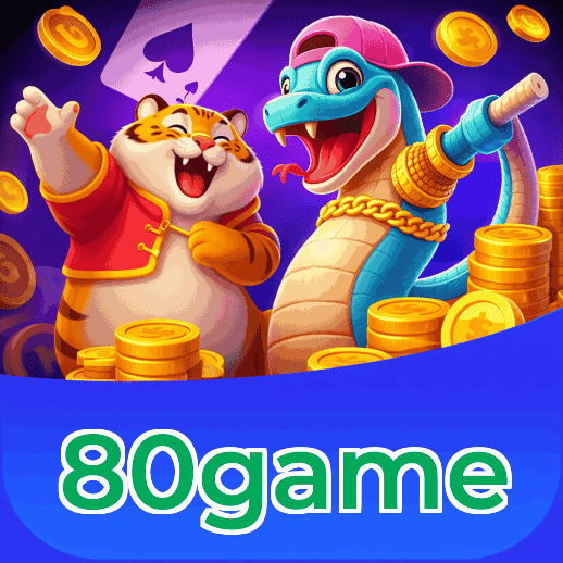 80game