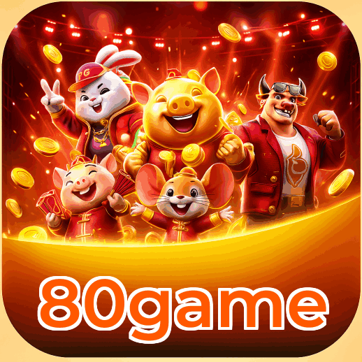 Jogo responsável 80game - Ferramentas de controle