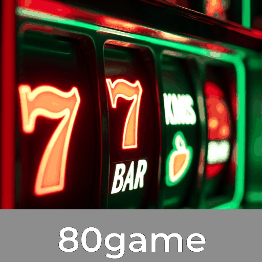 Explore os Benefícios do 80game: A Plataforma de Apostas Profissional que Você Merece