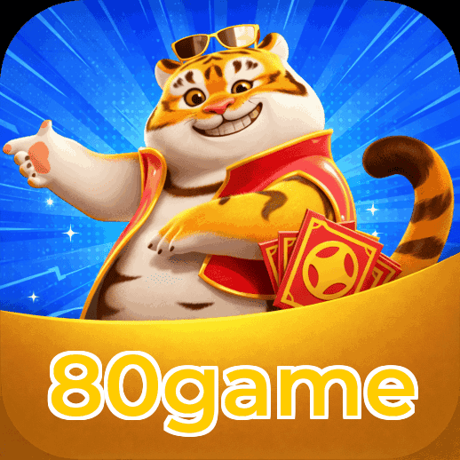 80game