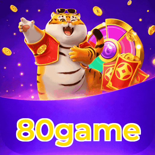 Bet Welcome Bonus