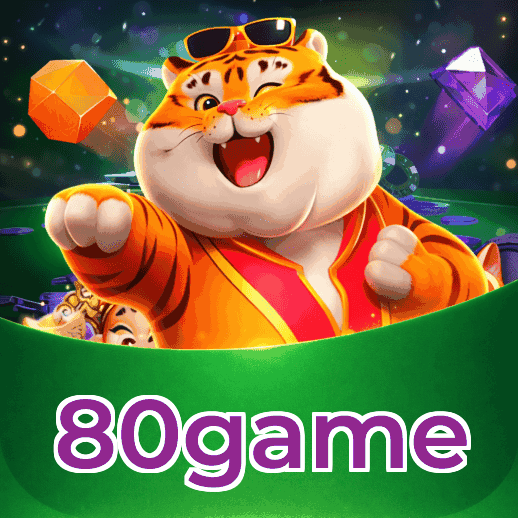 80game