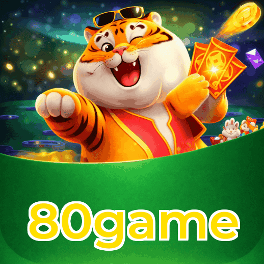 Sistema de Recompensas VIP da 80game