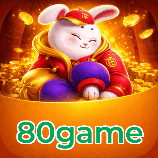 80game
