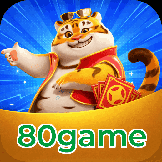 Free Spins Bonus - Lucky Tiger