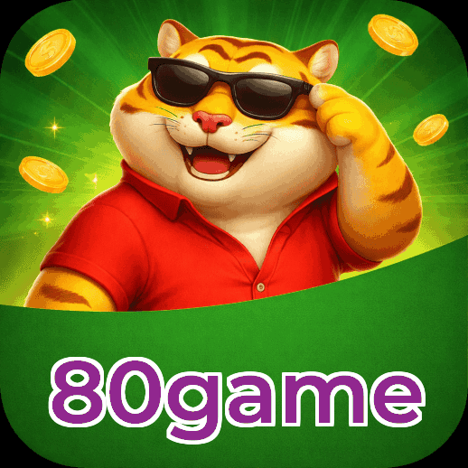 80game