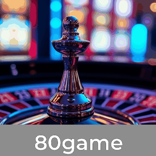80game: Bônus Generosos e Ofertas Exclusivas Esperam por Você!