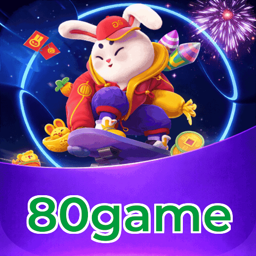 80game