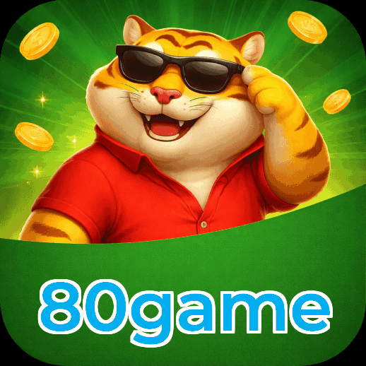 80game