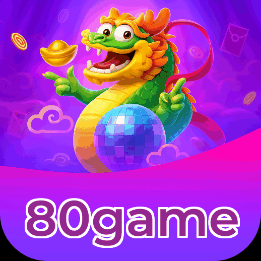 80game PIX instantâneo Brasil