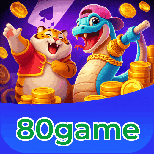 Sweet Bonanza gameplay durante teste mostrando feature de free spins