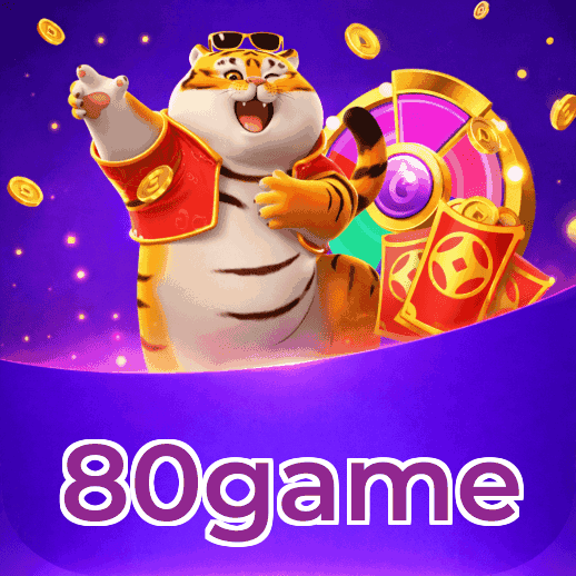 Game Interface