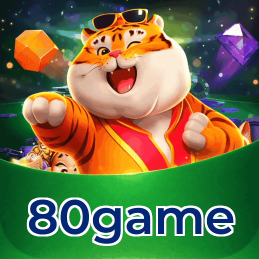80game