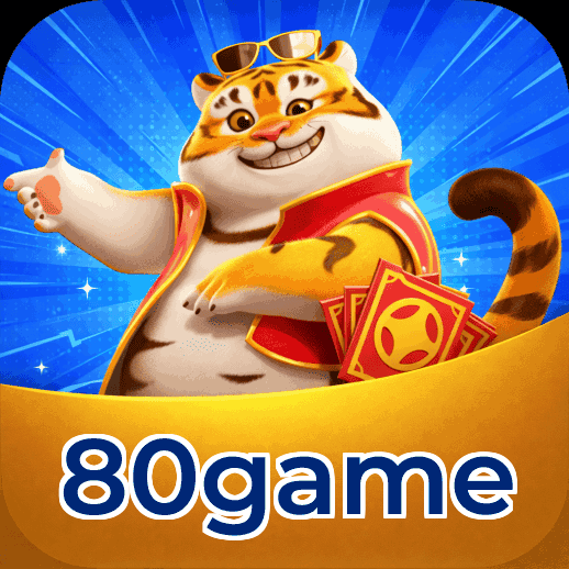 80game