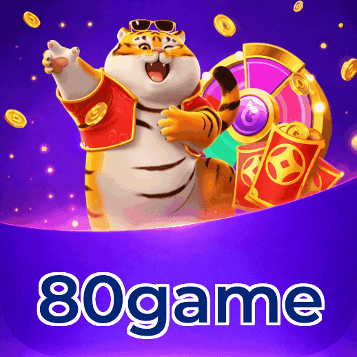 80game