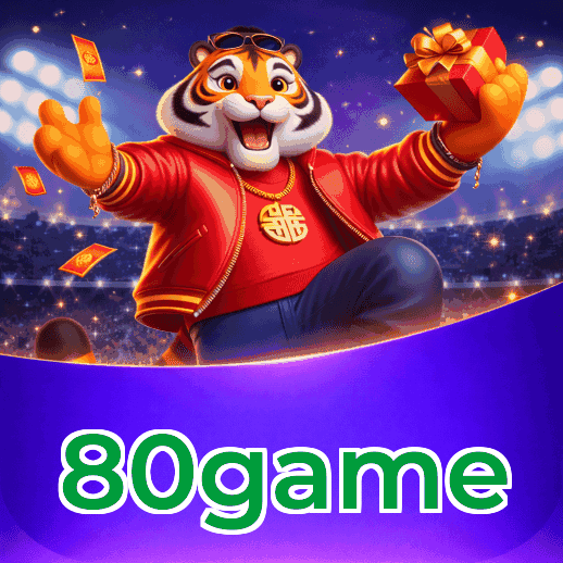 Ferramentas de Sucesso 80game
