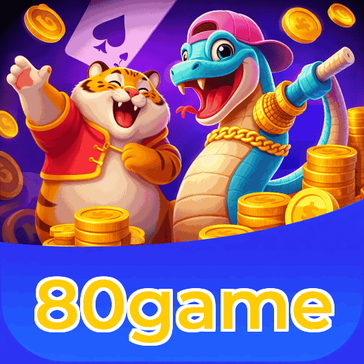 Fortune Tiger Slot