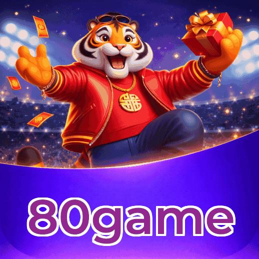 80game