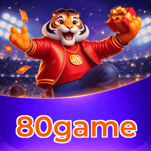 80game