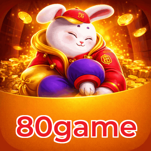80game