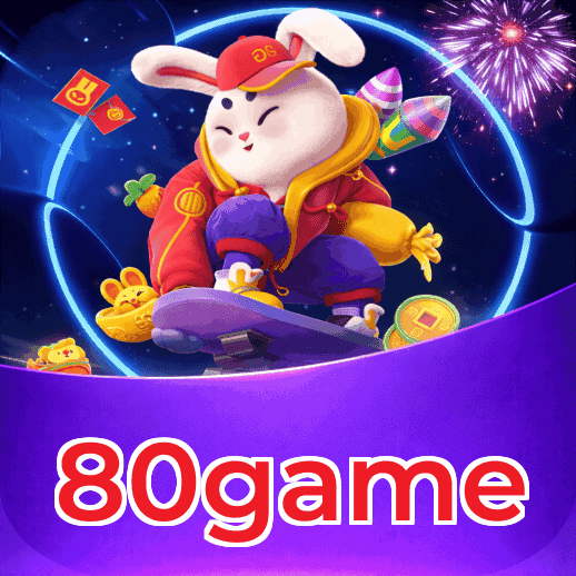 Performance Mobile: 60fps Gaming com Carregamento Rápido