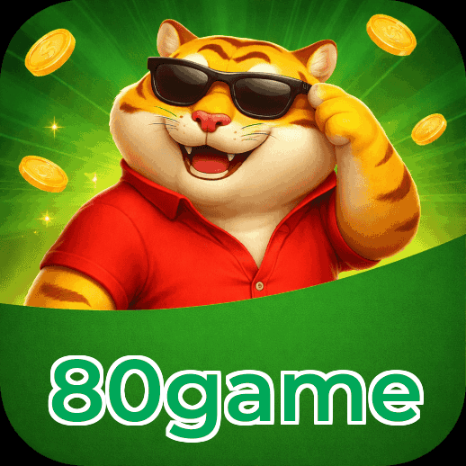 80game