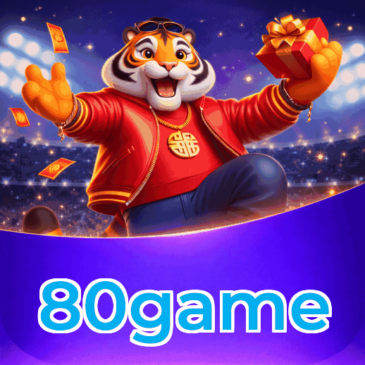 Mobile App Download
